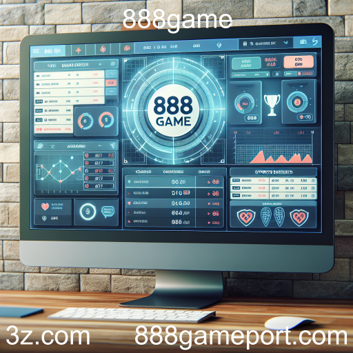 Apostas Esportivas: Como Começar de Forma Consciente